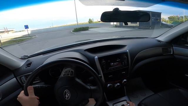 СУБАРИ смотреть онлайн