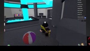 Копирую  СКИНЫ ИГРОКОВ, но я РЕБЁНОК РОБЛОКС  Все Серии