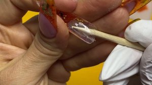 ВЕРХНИЕ ФОРМЫ/ВЫКЛАДНОЙ ФРЕНЧ/МОЛДЫ