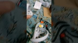 pico 4 разбор контролёра, как одеть чехол или силиконовые накладки от oculus quest 3