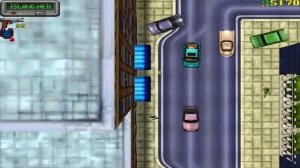 КАК ПОЯВИЛАСЬ Первая GTA ? | КТО И КАК создал Grand Theft Auto 1 в 1997 году ?