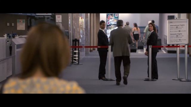 музыка из фильма "все путем"(Everybody's Fine) смотреть онлайн