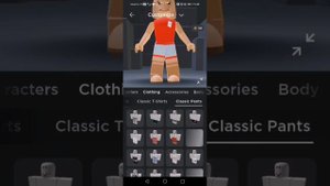 Бабушка делает мне скин в ROBLOX😂 Реал Смешно