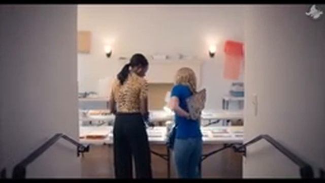 Отчаянные аферистки 2021 ufc287