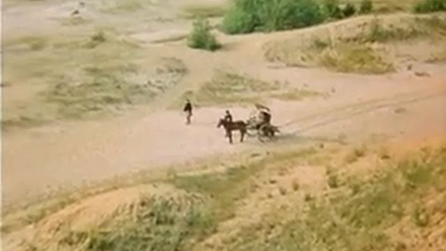 Дороги Уленшпигель смотреть онлайн