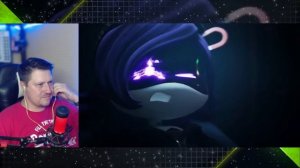 РЕАКЦИЯ НА ДРОНЫ-УБИЙЦЫ 6 СЕРИЯ: ТУПИК