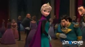 Разбитые сердца..