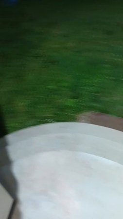 половина части завтра будем уже снимать
