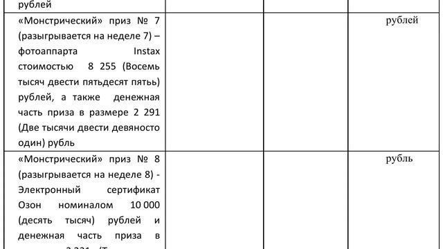 Акция Cheetos Академия монстров смотреть онлайн