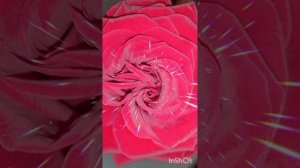 Для любимой