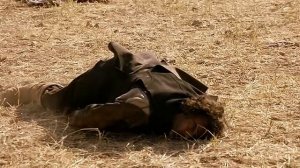 Капитан Алатристе