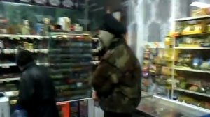 Валера и спички!(часть 4)