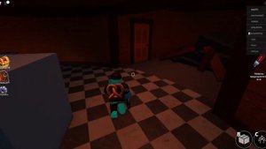 Roblox мы с лени выйграли друзья радужный друзья