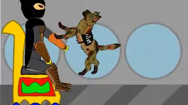 Император мультик смотреть онлайн