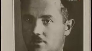 Разведка, о которой знали немногие Часть 2 Александр Орлов