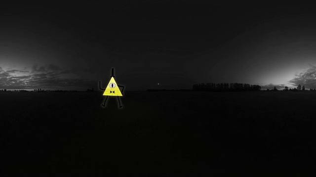 -BILL SHIFER- 360° (Гравити Фолз) смотреть онлайн