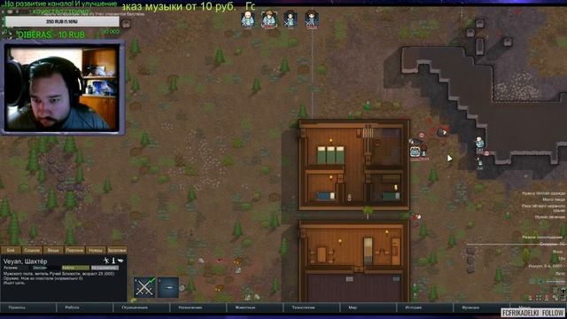 Ах этот дивный новый мир! смотреть онлайн