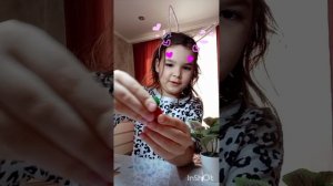 InShot_20250531_175647174.mp4