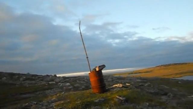 Рыбачий 2012 смотреть онлайн