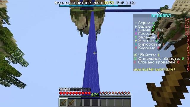 2025-05-31 10-14-18 смотреть онлайн