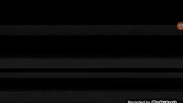 мультяшный кот жив!часть1 смотреть онлайн