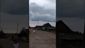 Наша жизнь словно ветер перемен.