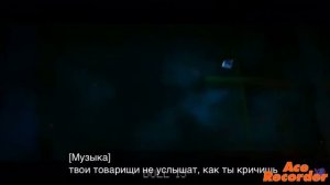 Реп паука на Русском