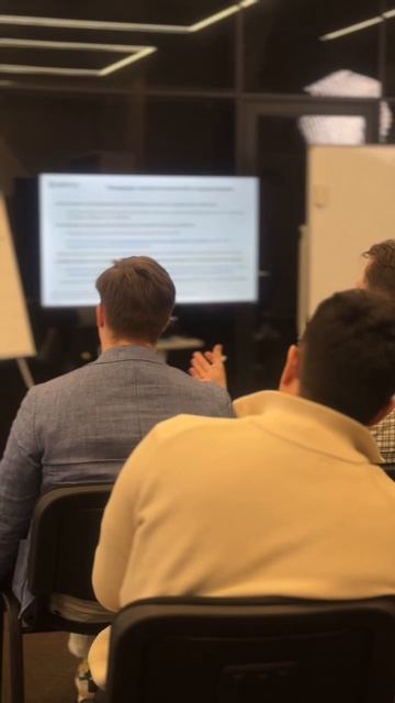 🎓 Основы функциональной безопасности согласно ГОСТ Р ИСО 26262 (ISO 26262)