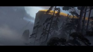 The White Stripes-Seven nation army (RUSSIAN cover/кавер на русском)