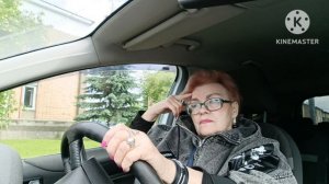МЕТЕЛЬ, а Я БОЛЬНА ТОБОЙ! 😥ЖАРЮ РЫБУ🐟ЛИНЬ!☝️