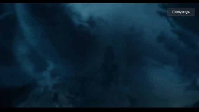 Lineage 2m подкопил немного карт и посмотрим что выйдет смотреть онлайн