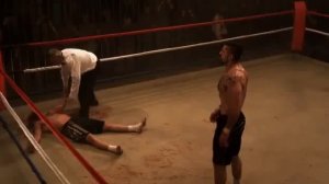 неоспоримый 3./  undisputed  3