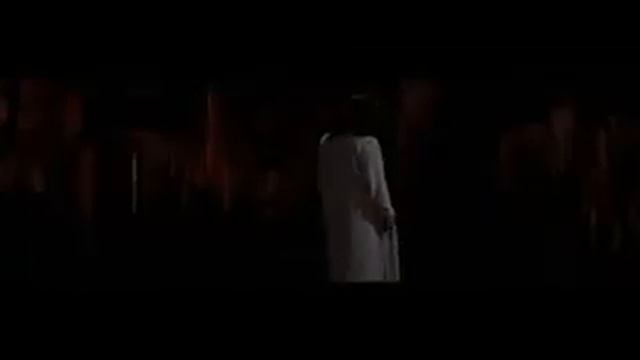 В пасти безумия 4 смотреть онлайн