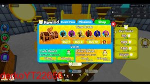 #toilettowerdefense #ttd #skbiditoilet #roblox #derko как стать богатым на обн?