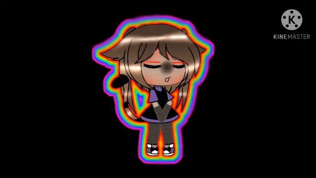 меме/гача лайф/дайте папе кислород {•оригенал?•} смотреть онлайн