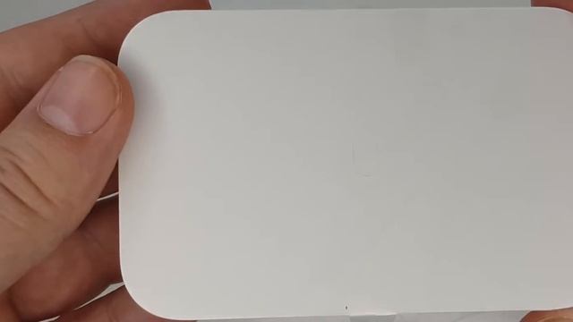 Новинка xiaomi. Маникюрный набор Xiaomi Mijia Manicure Kit 2020 смотреть онлайн