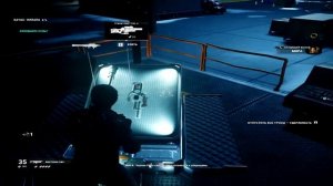 Just Cause 4 - Обзор