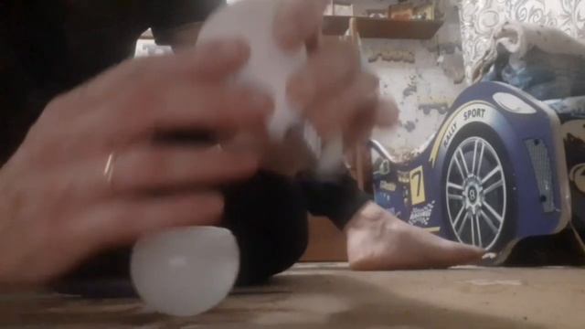 Подробнее о видео в описании.. Утеренное видео двух или трёх годичной давности.. смотреть онлайн