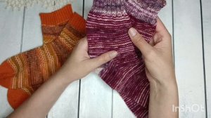 СП "Носочки с Таней" 🧶Отчёт мая 🧶 Конкурс "Солнышко в носочках"
