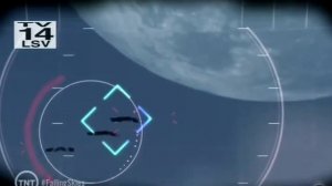 Рухнувшие небеса - 4 сезон 10 серия