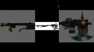 Адептус Кустодес из Warhammer 40000. Краткий обзор. #Warhammer40000 #?