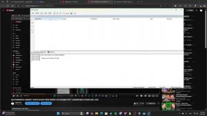 ESCAPE FROM TARKOV | НЕ ЗАХОДИТ ИГРУ | БЕСКОНЕЧНОЕ ОБНОВЛЕНИЕ А?
