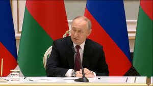 ШОК! Путин присоединил три области – НИКТО НЕ ОЖИДАЛ такой скорости!