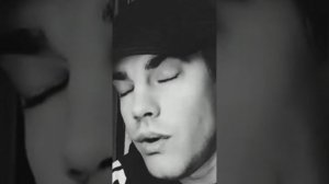 А Бог не спросит на суде... — сделано в Clipchamp
