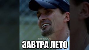 d37b545c35e7d266ed1a1ae0a50b34b9