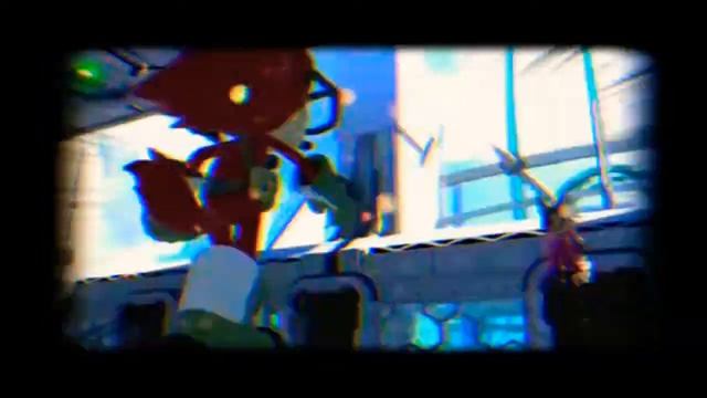 Клип про Инфинита ( Мой Демон на Русском ) смотреть онлайн