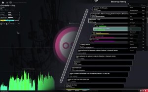 OSU В ROBLOX!!!