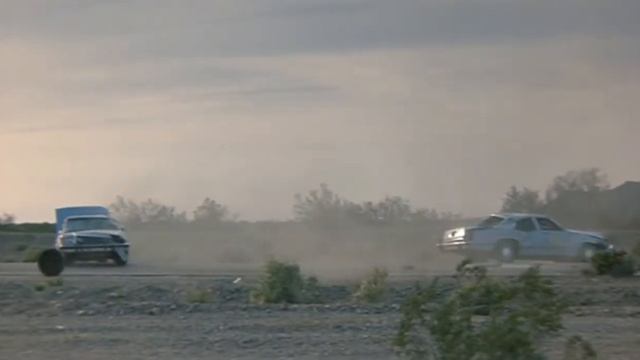 попутчик 1986г.муз.1 смотреть онлайн