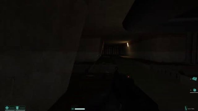 F.E.A.R. Проект "Персей". Часть 1: Начало и первая смерть смотреть онлайн