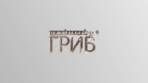 Производство Чайного гриба в Серпухове